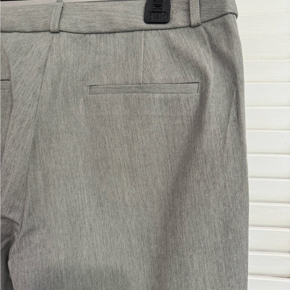 Banana republic women’s Ryan Straight Pants - Picture 2 of 4